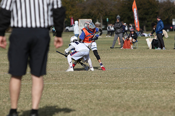 2018 Victory Series Cowboy Cup-7814