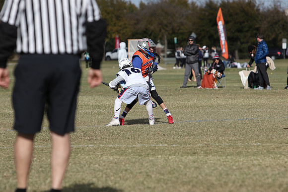 2018 Victory Series Cowboy Cup-7815