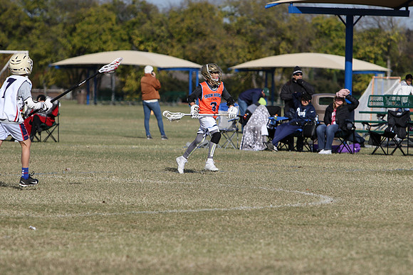 2018 Victory Series Cowboy Cup-7817