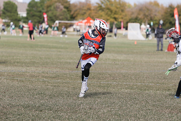 2018 Victory Series Cowboy Cup-7823