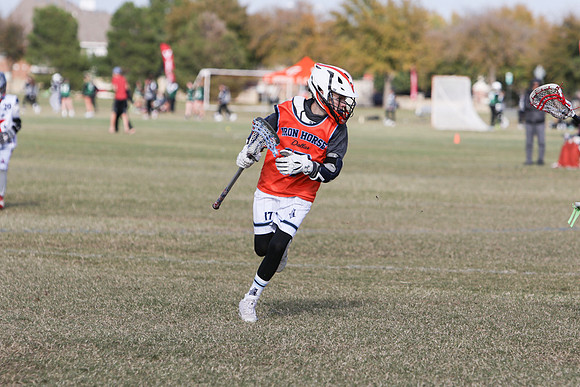 2018 Victory Series Cowboy Cup-7824