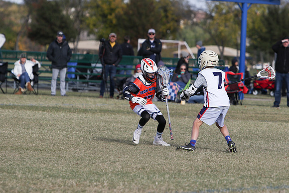 2018 Victory Series Cowboy Cup-7828