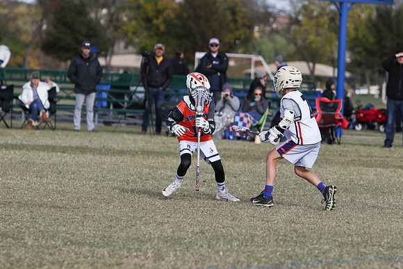 2018 Victory Series Cowboy Cup-7829