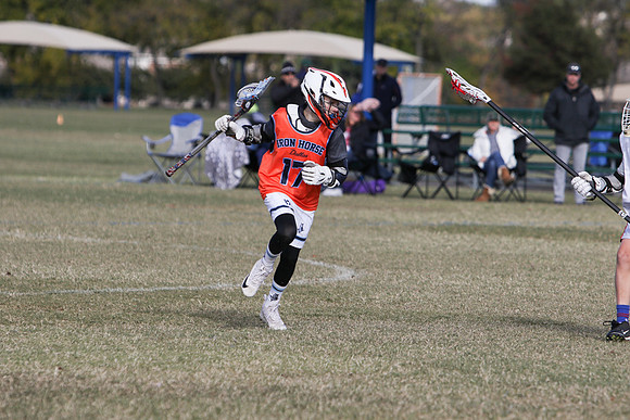 2018 Victory Series Cowboy Cup-7831