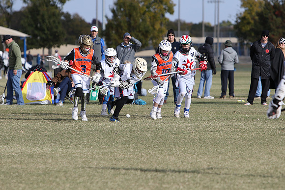 2018 Victory Series Cowboy Cup-7841