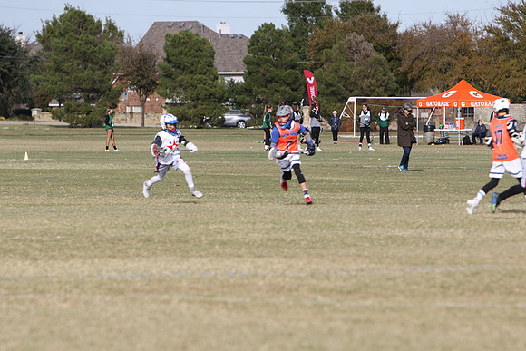 2018 Victory Series Cowboy Cup-7847