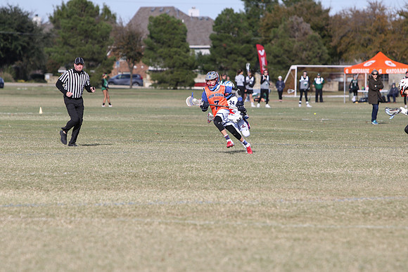 2018 Victory Series Cowboy Cup-7848