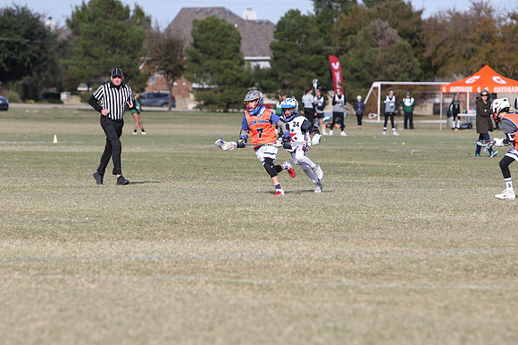 2018 Victory Series Cowboy Cup-7849