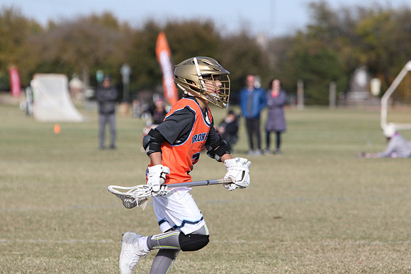 2018 Victory Series Cowboy Cup-7858