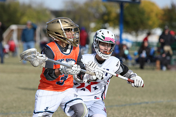 2018 Victory Series Cowboy Cup-7864
