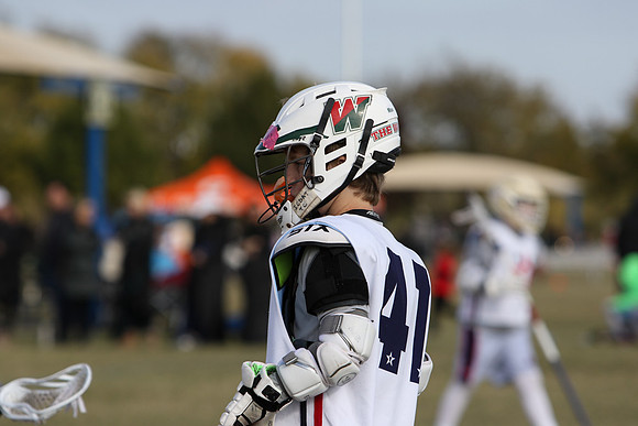 2018 Victory Series Cowboy Cup-7874