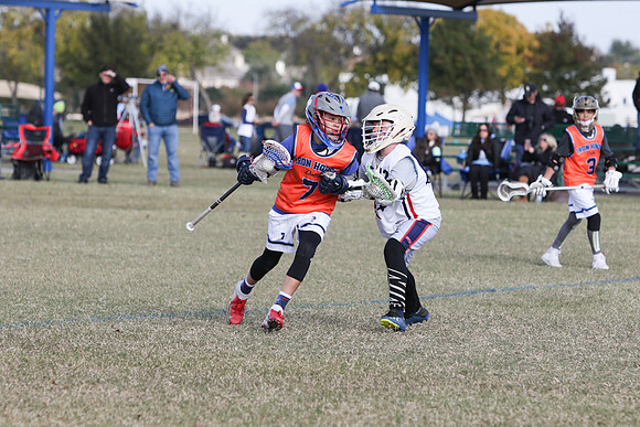 2018 Victory Series Cowboy Cup-7878