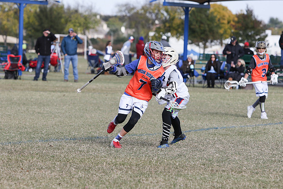 2018 Victory Series Cowboy Cup-7879