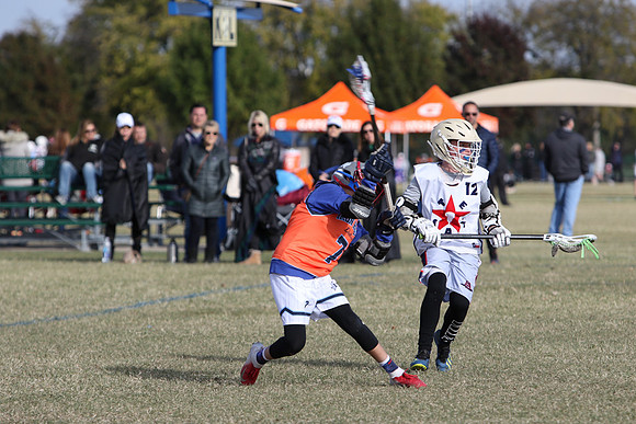 2018 Victory Series Cowboy Cup-7869
