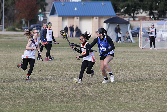 2018 Victory Series Cowboy Cup-7890