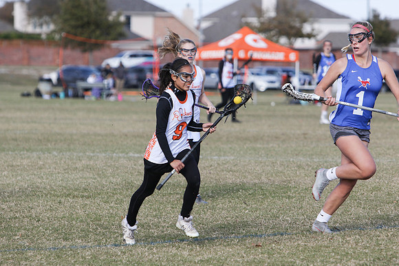 2018 Victory Series Cowboy Cup-7897
