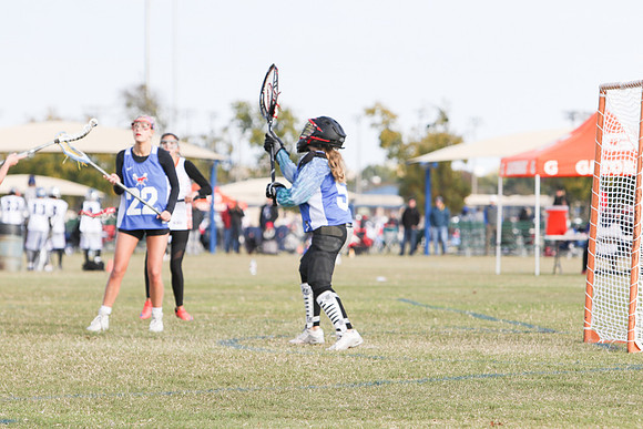 2018 Victory Series Cowboy Cup-7912
