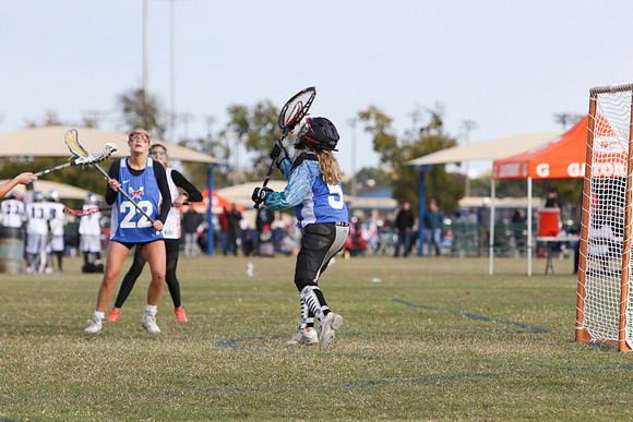 2018 Victory Series Cowboy Cup-7913