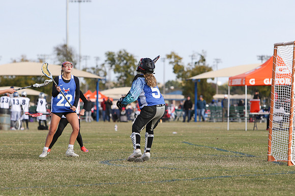 2018 Victory Series Cowboy Cup-7914