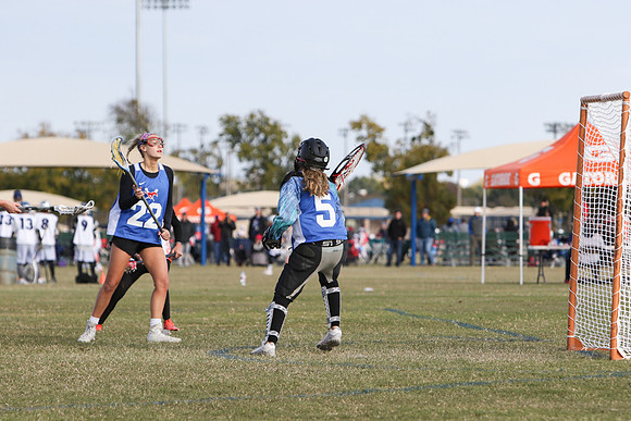 2018 Victory Series Cowboy Cup-7915