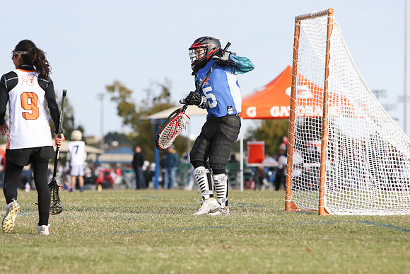 2018 Victory Series Cowboy Cup-7918