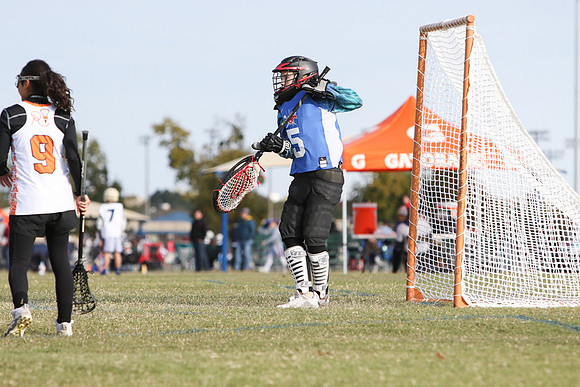 2018 Victory Series Cowboy Cup-7919