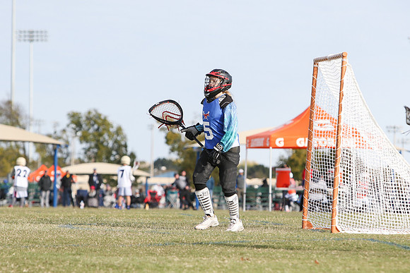 2018 Victory Series Cowboy Cup-7922