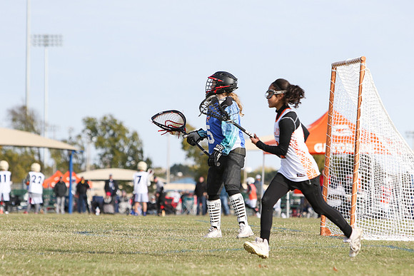 2018 Victory Series Cowboy Cup-7924