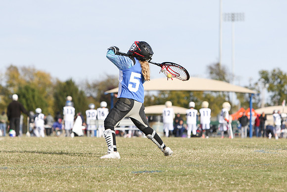 2018 Victory Series Cowboy Cup-7925