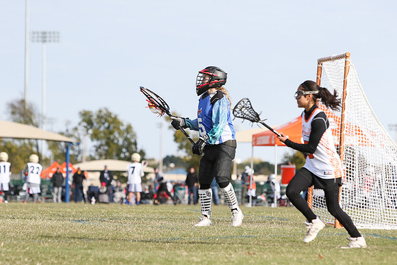 2018 Victory Series Cowboy Cup-7923