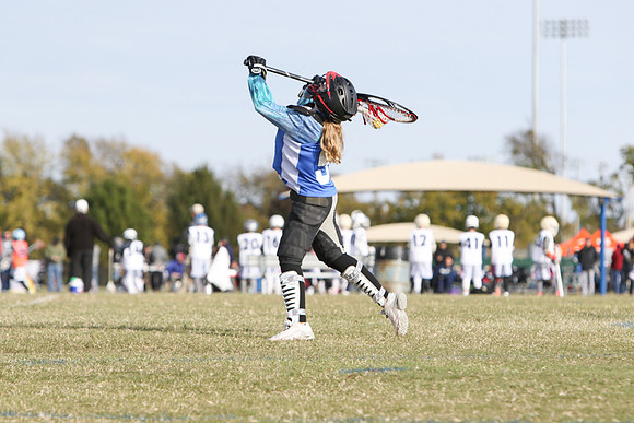 2018 Victory Series Cowboy Cup-7926