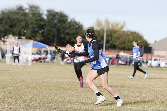 2018 Victory Series Cowboy Cup-7927
