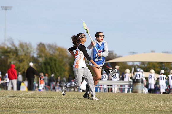 2018 Victory Series Cowboy Cup-7940