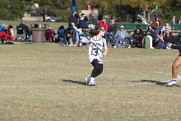 2018 Victory Series Cowboy Cup-7944