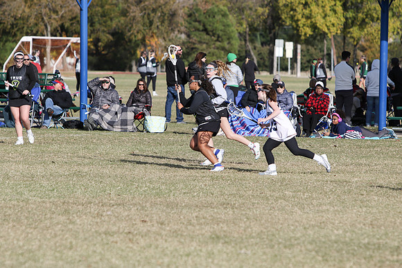2018 Victory Series Cowboy Cup-7949
