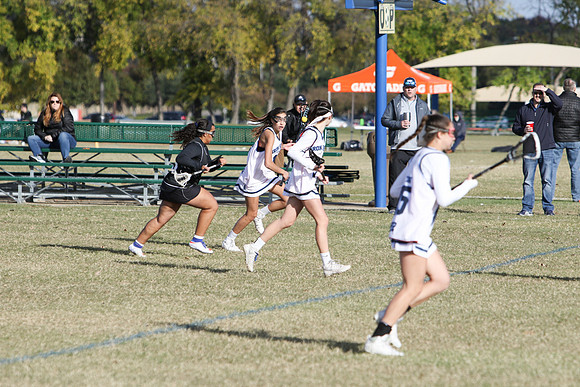 2018 Victory Series Cowboy Cup-7951