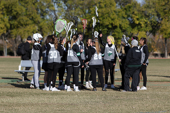2018 Victory Series Cowboy Cup-8056
