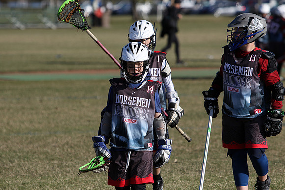 2018 Victory Series Cowboy Cup-8059