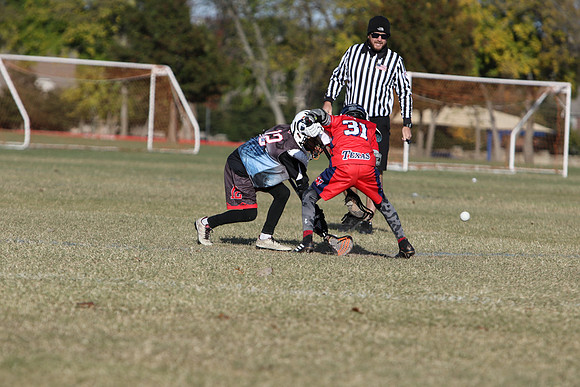 2018 Victory Series Cowboy Cup-8062
