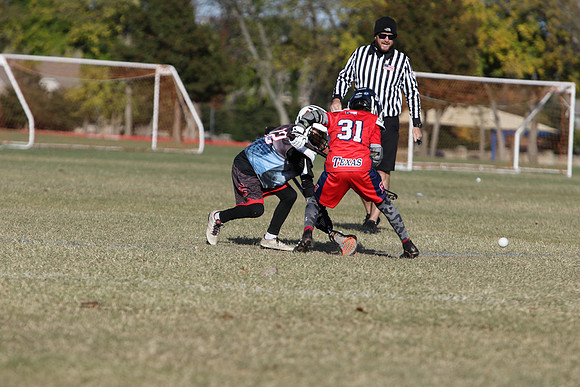 2018 Victory Series Cowboy Cup-8063