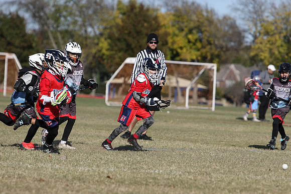2018 Victory Series Cowboy Cup-8065