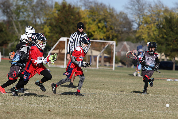 2018 Victory Series Cowboy Cup-8066
