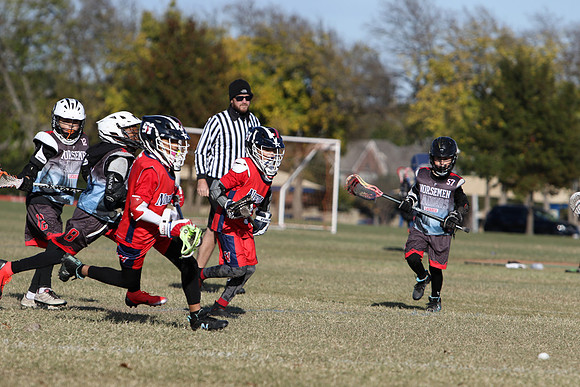 2018 Victory Series Cowboy Cup-8067