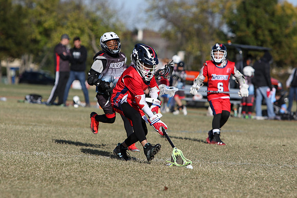 2018 Victory Series Cowboy Cup-8071