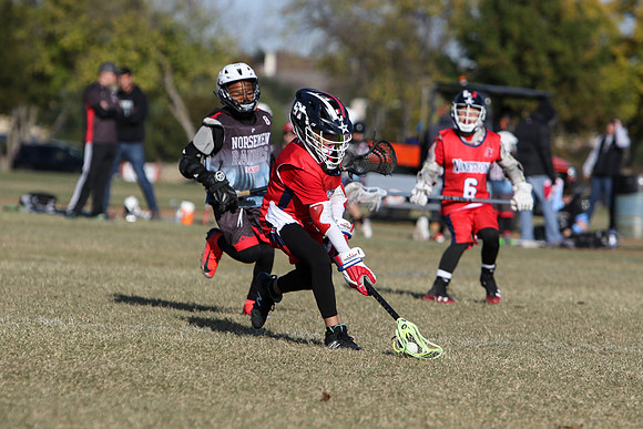 2018 Victory Series Cowboy Cup-8072