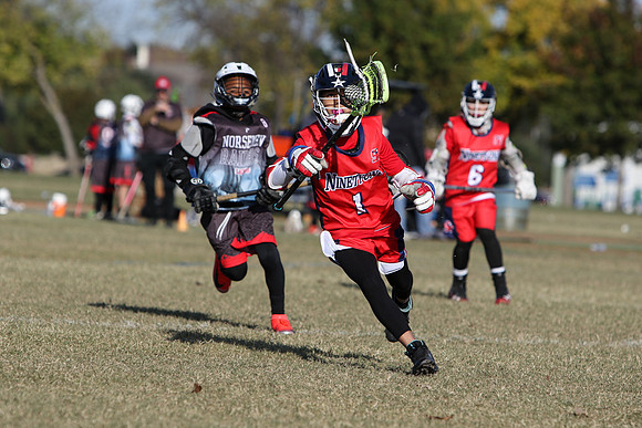 2018 Victory Series Cowboy Cup-8073