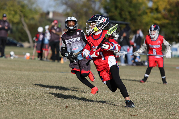 2018 Victory Series Cowboy Cup-8076