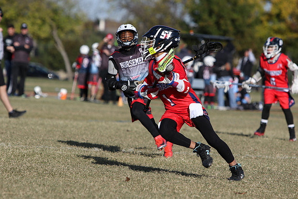2018 Victory Series Cowboy Cup-8077