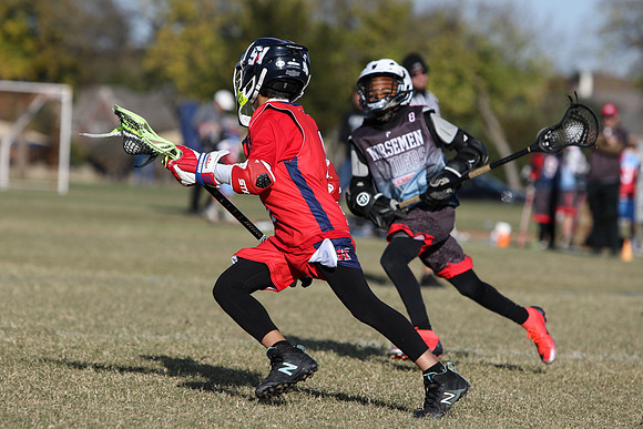 2018 Victory Series Cowboy Cup-8078