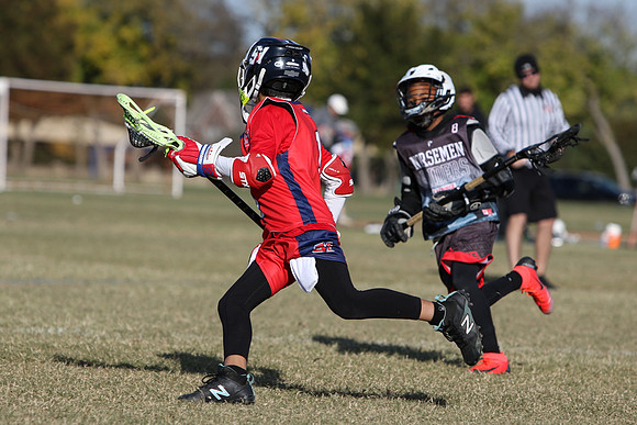 2018 Victory Series Cowboy Cup-8079